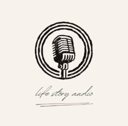 Life Story Audio