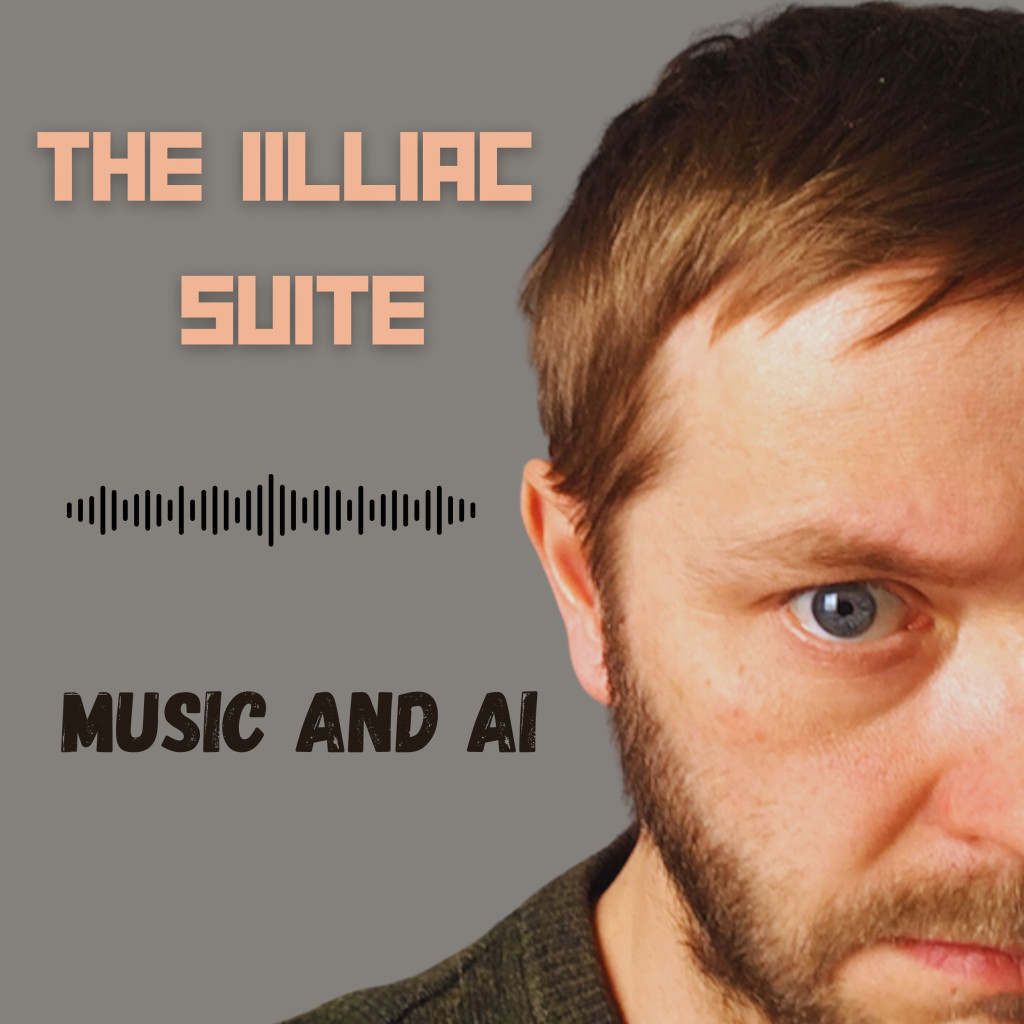 Illiac Suite