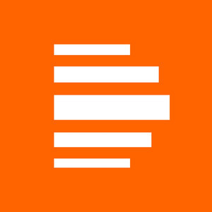 Deutschlandfunk Kultur Logo Dennis Kastrup Journalism