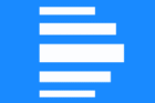 Deutschlandfunk Logo Dennis Kastrup Journalism