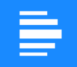 Deutschlandfunk Logo Dennis Kastrup Journalism