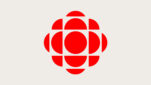 Radio Canada Logo Dennis Kastrup journalism