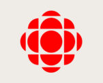 Radio Canada Logo Dennis Kastrup journalism