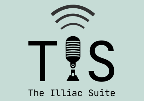 The Illiac Suite AI and Music Dennis Kastrup