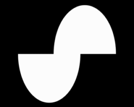 Suno Logo Dennis Kastrup journalism ai and music